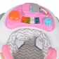Продукт Cangaroo Cody - Проходилка - 7 - BG Hlapeta